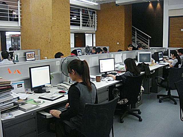 江苏到贵阳铁路集装箱运输费用是多少