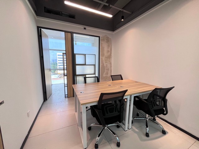 江苏全加固加固手持机价位